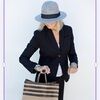 zuniguefinds26